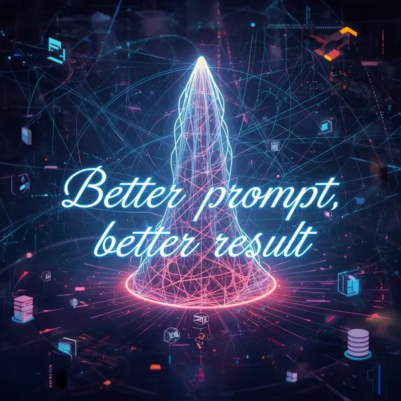 Digital Futuristics Simpler Variables