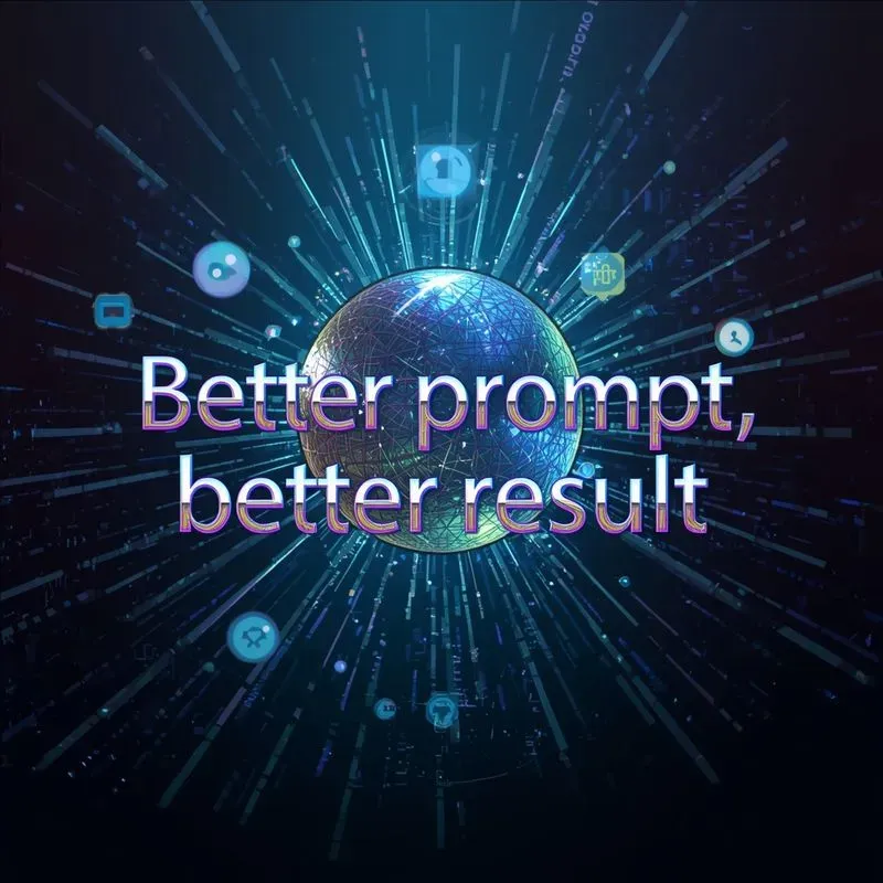 Digital Futuristics Simpler Variables