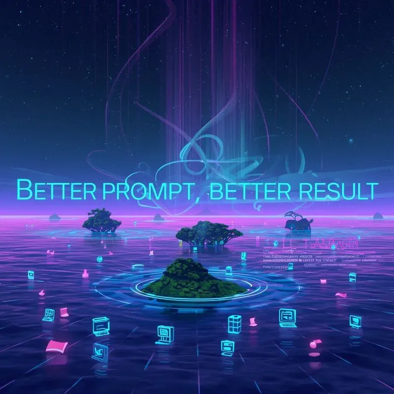 Digital Futuristics Simpler Variables