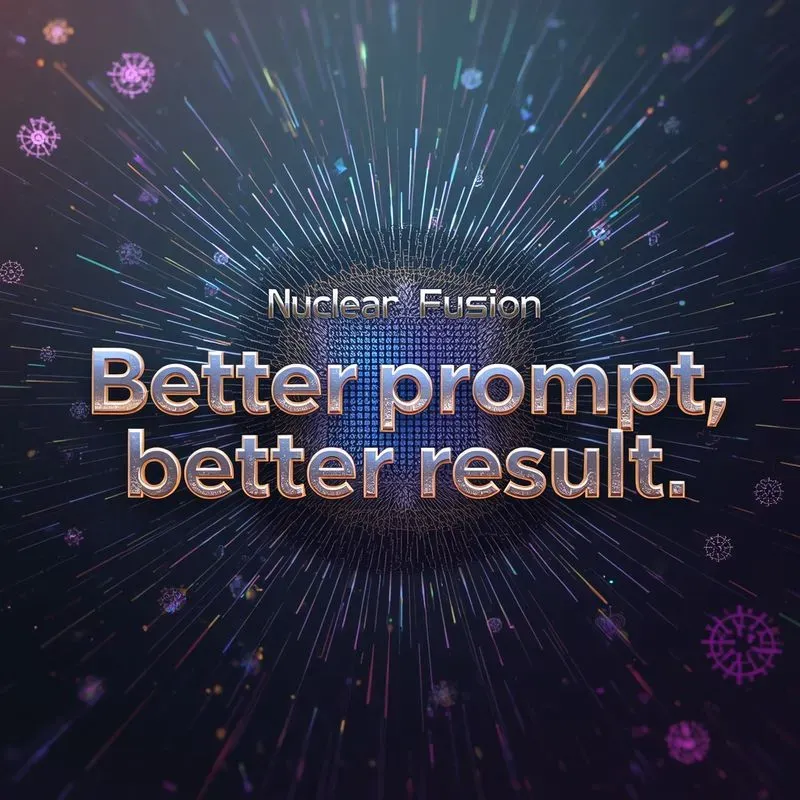 Digital Futuristics Simpler Variables