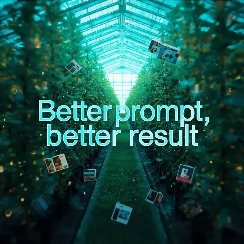 Digital Futuristics Simpler Variables