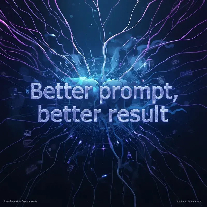 Digital Futuristics Simpler Variables