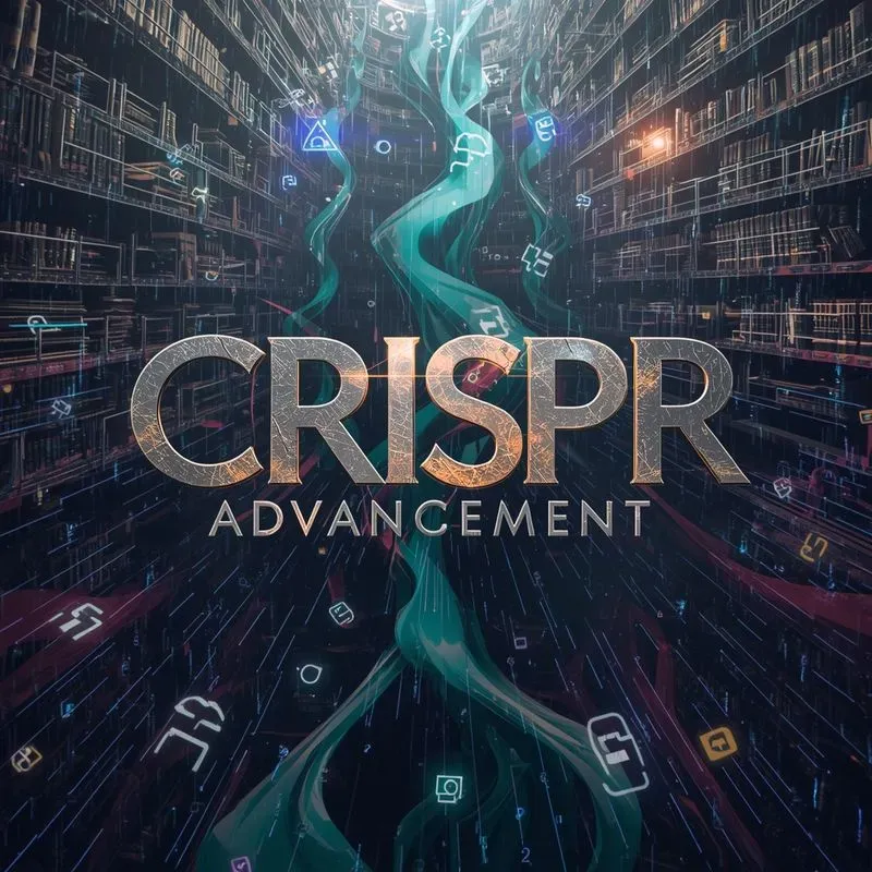 Digital Futuristics Simpler Variables