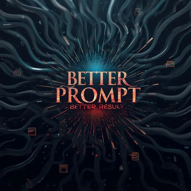 Digital Futuristics Simpler Variables