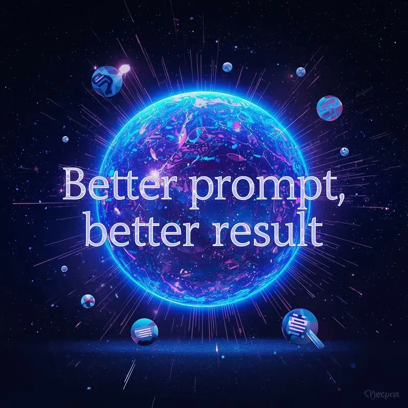 Digital Futuristics Simpler Variables