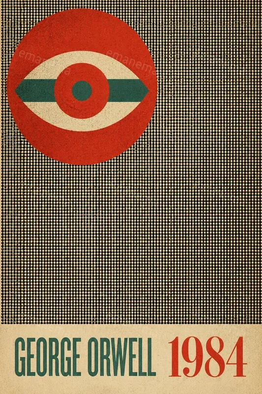 Swiss Modernist Book Cover Art