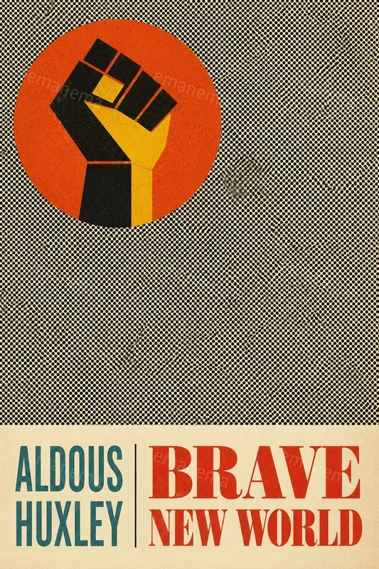 Swiss Modernist Book Cover Art