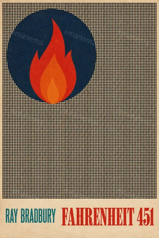 Swiss Modernist Book Cover Art