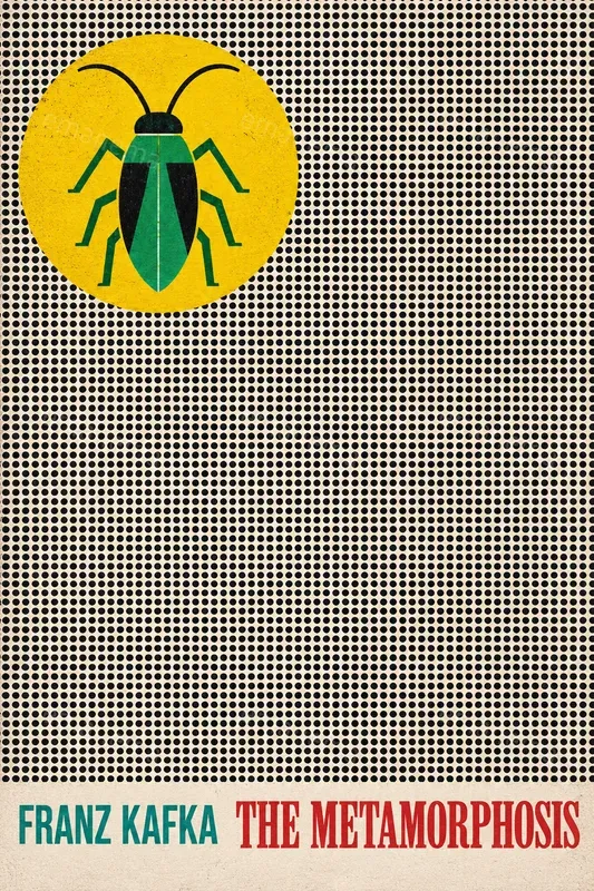 Swiss Modernist Book Cover Art