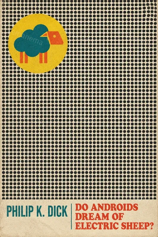 Swiss Modernist Book Cover Art