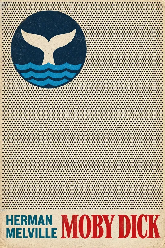 Swiss Modernist Book Cover Art