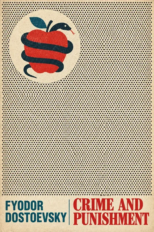 Swiss Modernist Book Cover Art