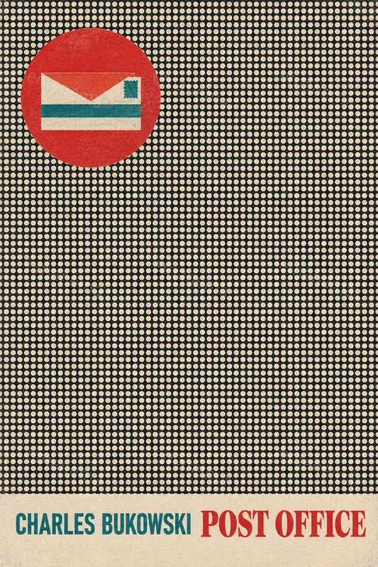 Swiss Modernist Book Cover Art