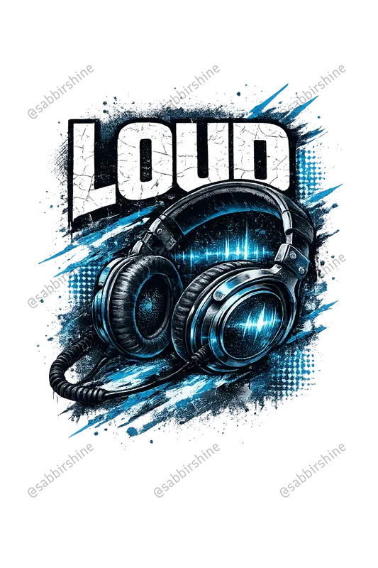 Urban Typography Streetwear Tee Designs