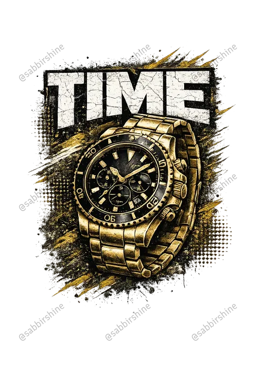 Urban Typography Streetwear Tee Designs