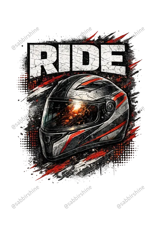 Urban Typography Streetwear Tee Designs