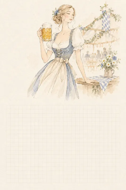Watercolor Journals