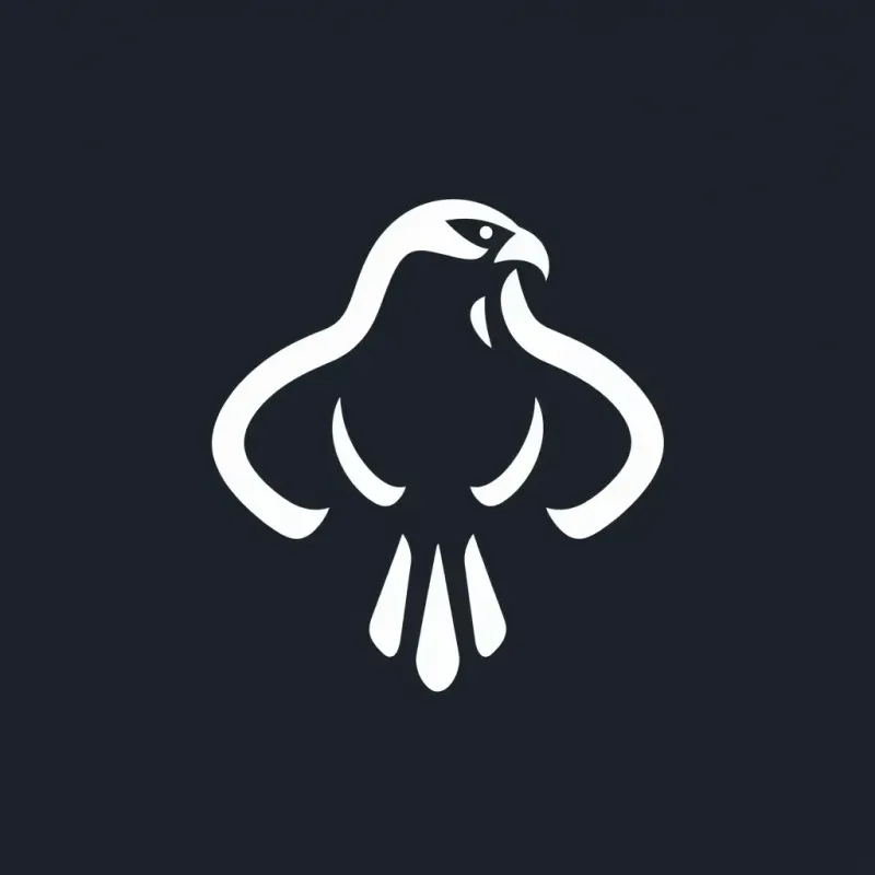 Animal Logo Designs
