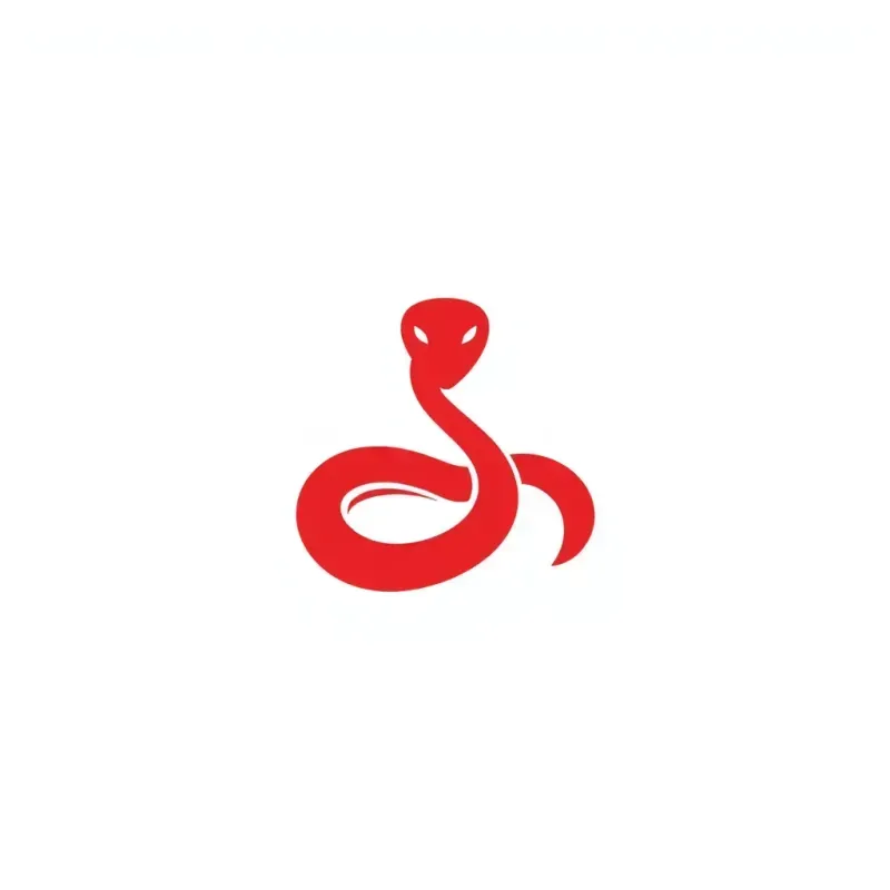 Animal Logo Designs