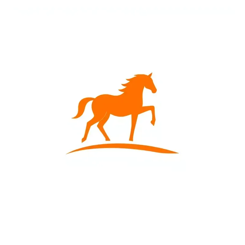 Animal Logo Designs