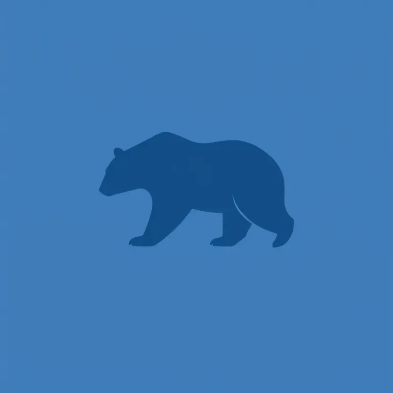 Animal Logo Designs