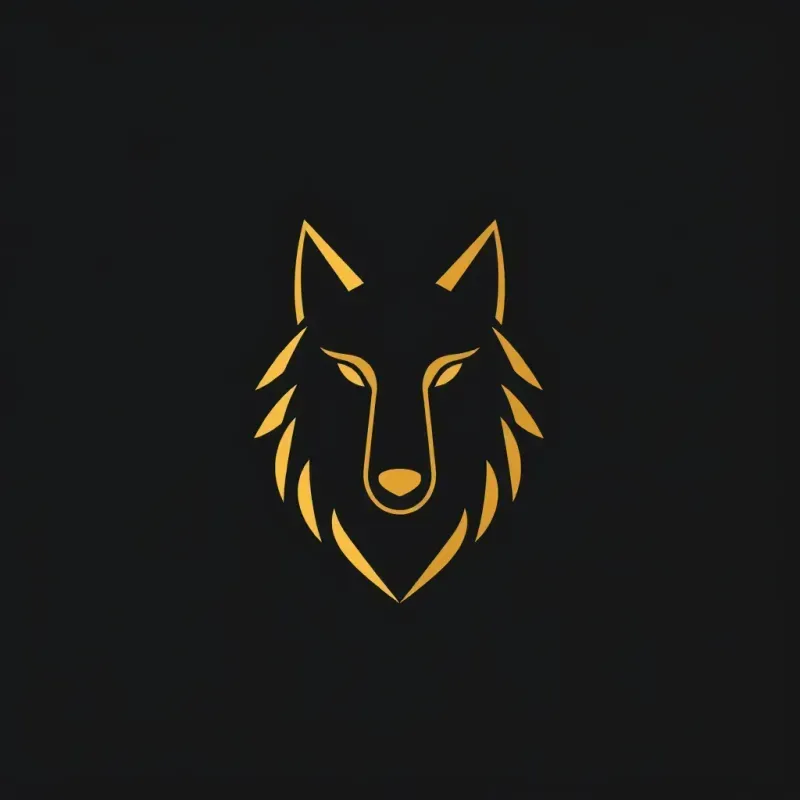 Animal Logo Designs