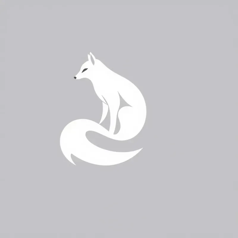 Animal Logo Designs