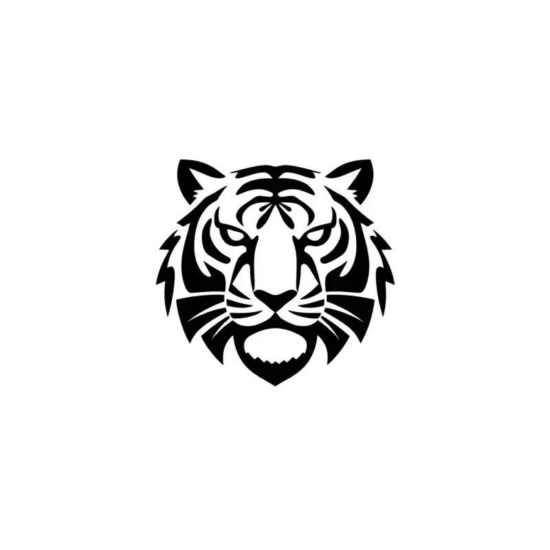 Animal Logo Designs