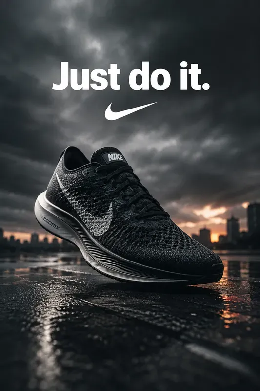 Cinematic Ads