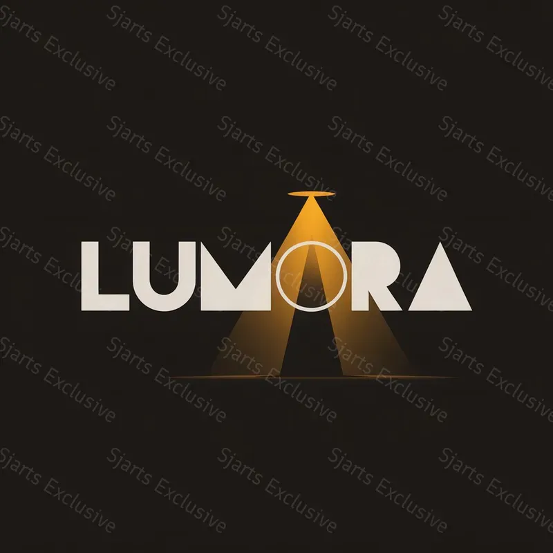 Signature Minimal Logos