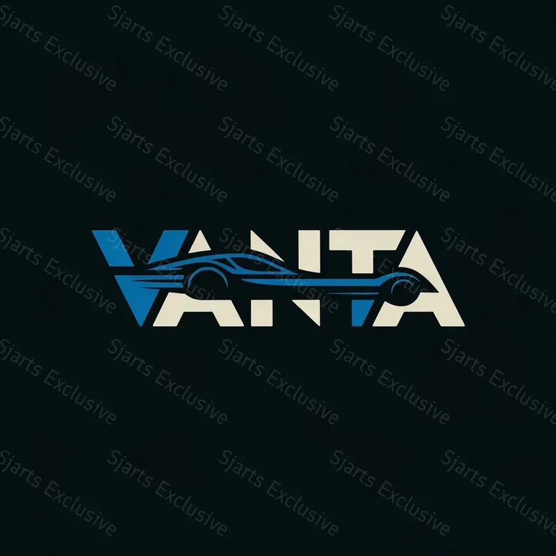 Signature Minimal Logos