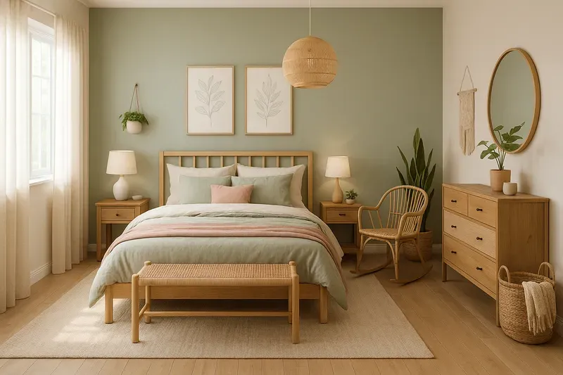 Custom Spaces For Every Need