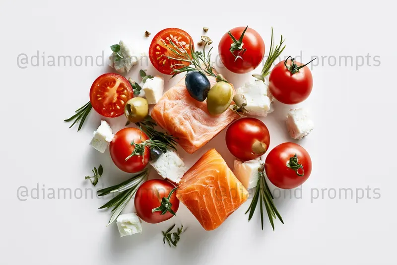Meal Maker Png Food Photography