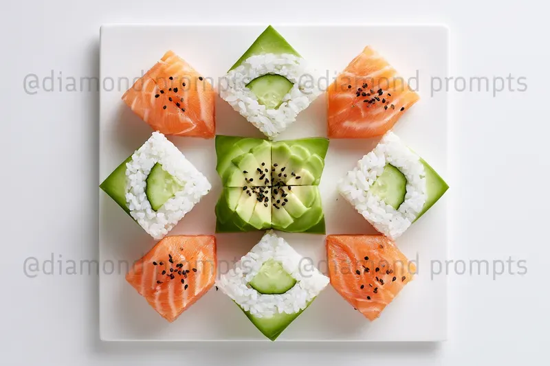 Meal Maker Png Food Photography