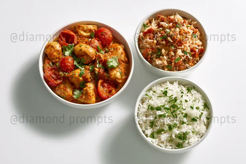 Meal Maker Png Food Photography