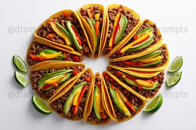 Meal Maker Png Food Photography