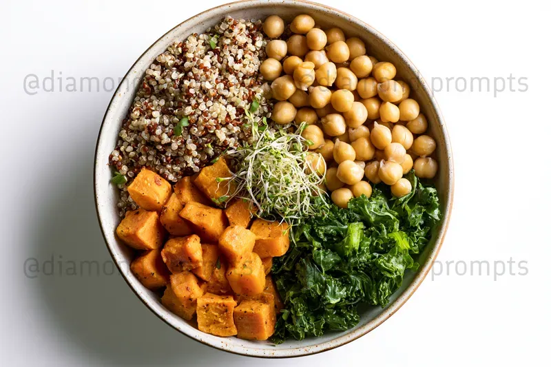 Meal Maker Png Food Photography