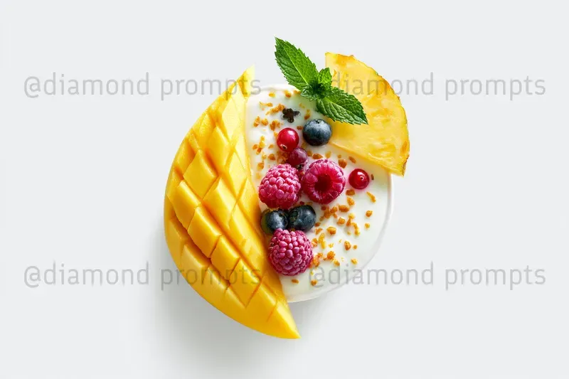 Meal Maker Png Food Photography
