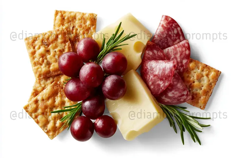 Meal Maker Png Food Photography