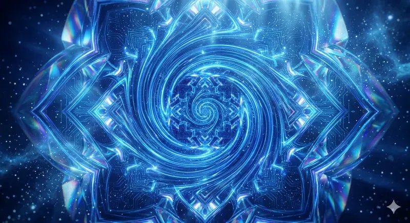 Chromaflows