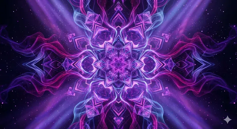 Chromaflows