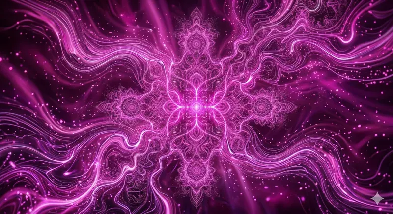 Chromaflows