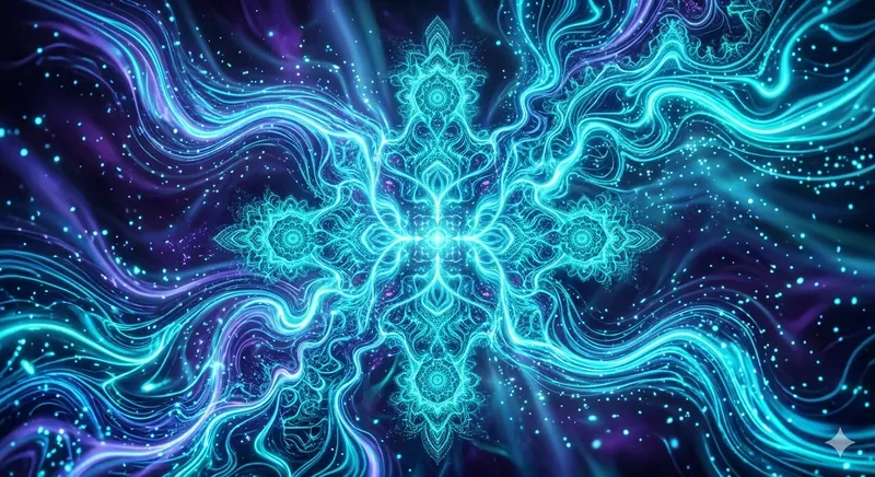 Chromaflows