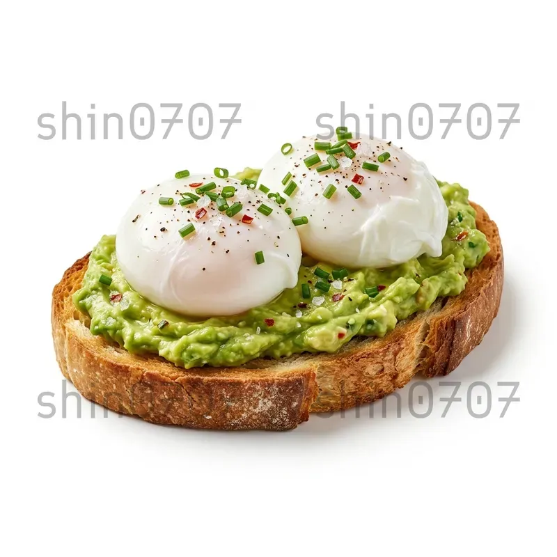 Professional Food Photography