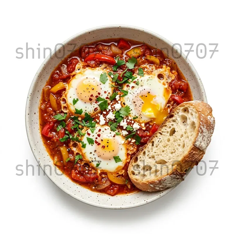 Professional Food Photography