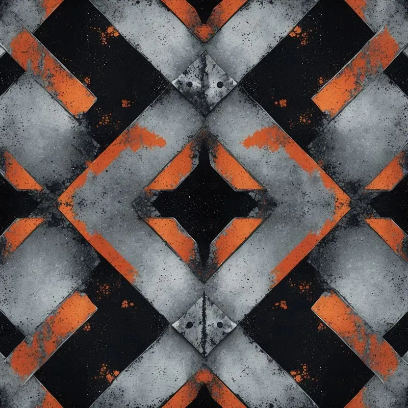Seamless Master Pro Pattern Generator