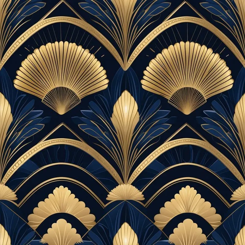 Seamless Master Pro Pattern Generator