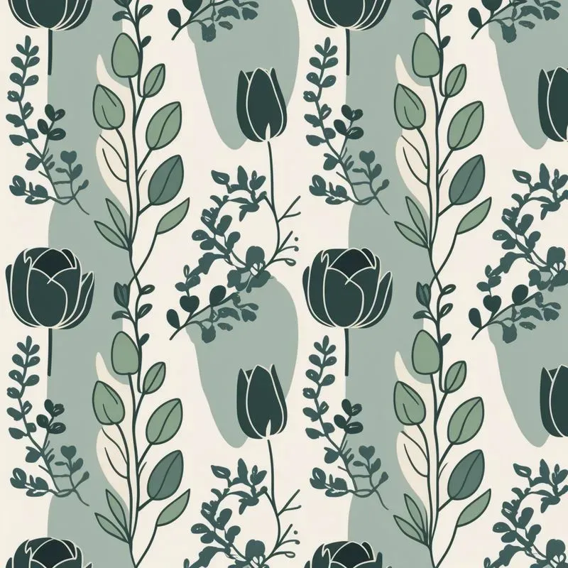 Seamless Master Pro Pattern Generator