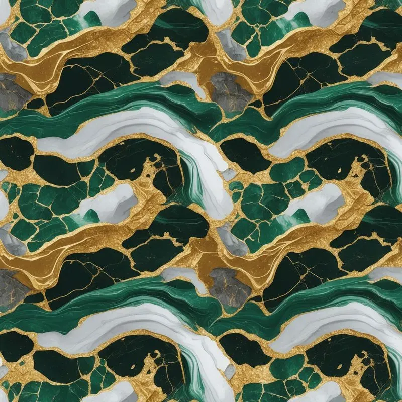 Seamless Master Pro Pattern Generator