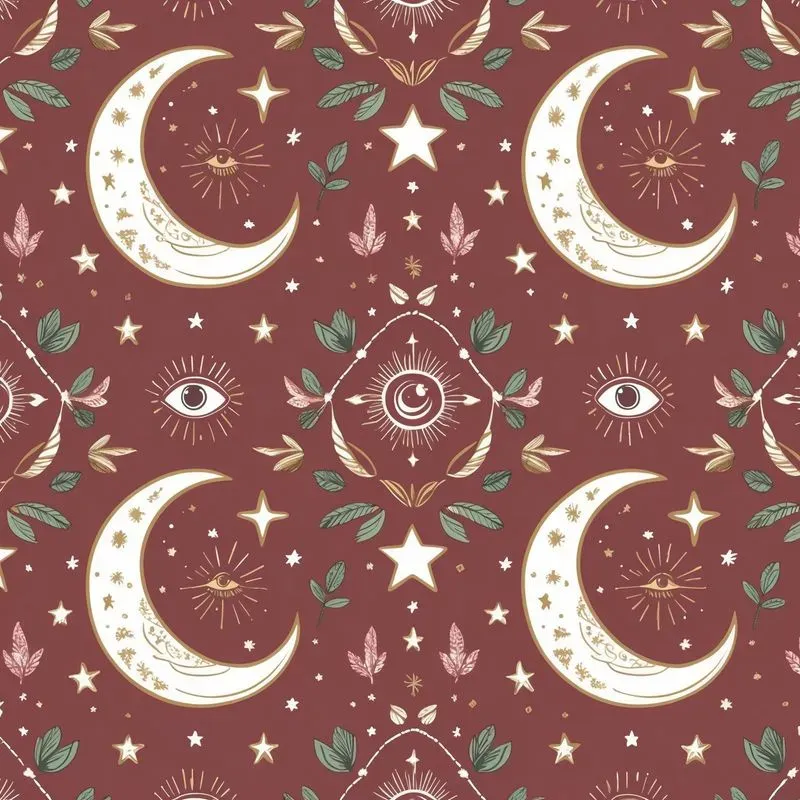Seamless Master Pro Pattern Generator